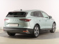 Škoda Enyaq, 2021