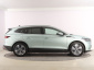 Škoda Enyaq, 2021