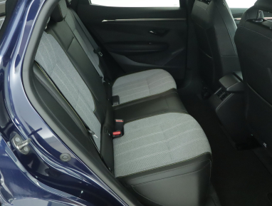 Renault Megane - 2023