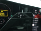 Renault Megane, 2023