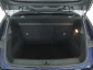 Renault Megane, 2023