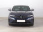 Renault Megane, 2023