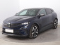 Renault Megane, 2023