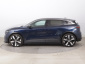 Renault Megane, 2023