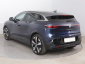Renault Megane, 2023
