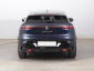 Renault Megane, 2023