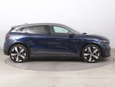 Renault Megane - 2023
