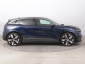 Renault Megane, 2023