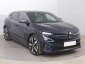 Renault Megane, 2023