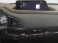 Mazda CX-30, 2021