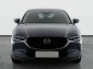 Mazda CX-30, 2021