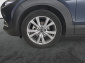 Mazda CX-30, 2021