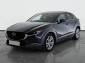 Mazda CX-30, 2021
