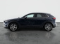 Mazda CX-30, 2021