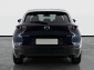 Mazda CX-30, 2021