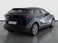 Mazda CX-30, 2021