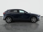 Mazda CX-30, 2021