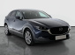 Mazda CX-30, 2021