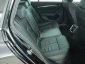 Škoda Octavia, 2022