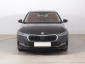 Škoda Octavia, 2022