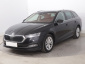 Škoda Octavia, 2022