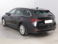 Škoda Octavia, 2022