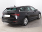 Škoda Octavia, 2022