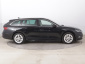 Škoda Octavia, 2022
