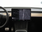 Tesla Model Y, 2022