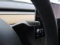 Tesla Model Y, 2022