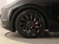 Tesla Model Y, 2022