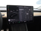 Tesla Model Y, 2022