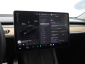 Tesla Model Y, 2022