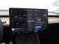 Tesla Model Y, 2022
