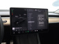 Tesla Model Y, 2022