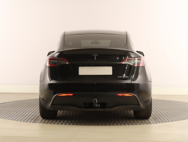 Tesla Model Y - 2022