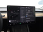Tesla Model Y, 2022