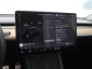 Tesla Model Y, 2022