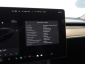 Tesla Model Y, 2022