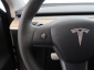 Tesla Model Y, 2022