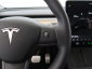 Tesla Model Y, 2022