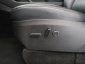 Tesla Model Y, 2022