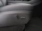 Tesla Model Y, 2022