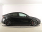 Tesla Model Y, 2022