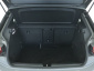 Volkswagen ID.3, 2020