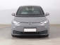 Volkswagen ID.3, 2020