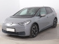 Volkswagen ID.3, 2020