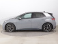 Volkswagen ID.3, 2020