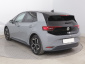 Volkswagen ID.3, 2020