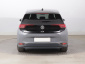Volkswagen ID.3, 2020